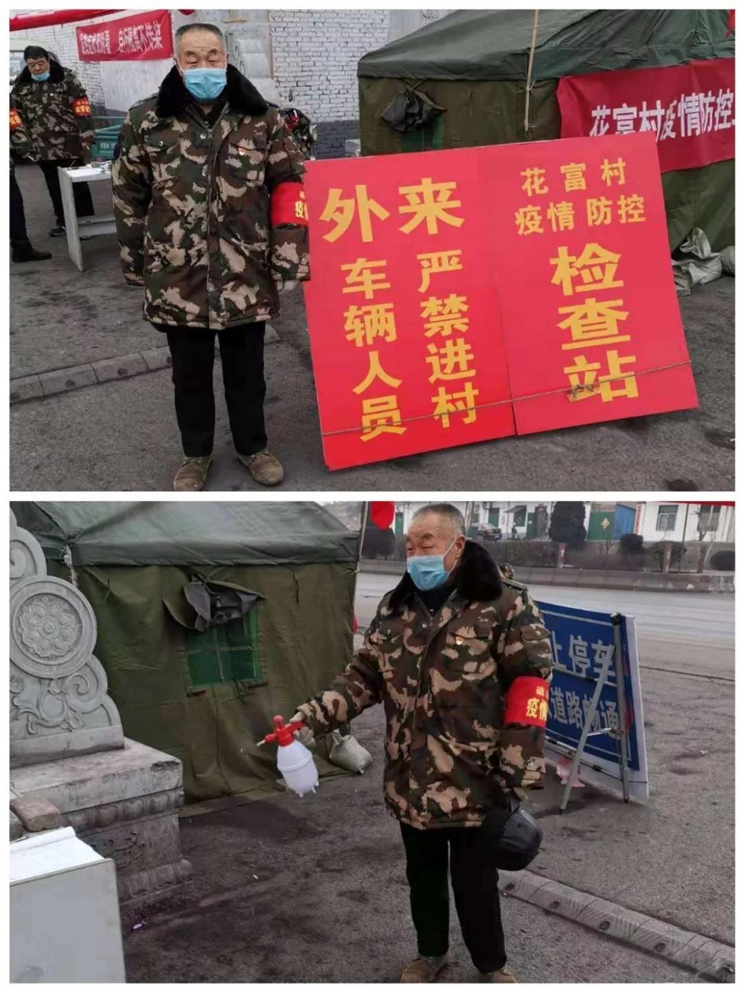 河北深巷里的秘密花园,揭秘一家隐匿的特色小店