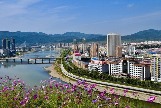 吉林巷弄深处的独特魅力,一家特色小店的惊喜之旅