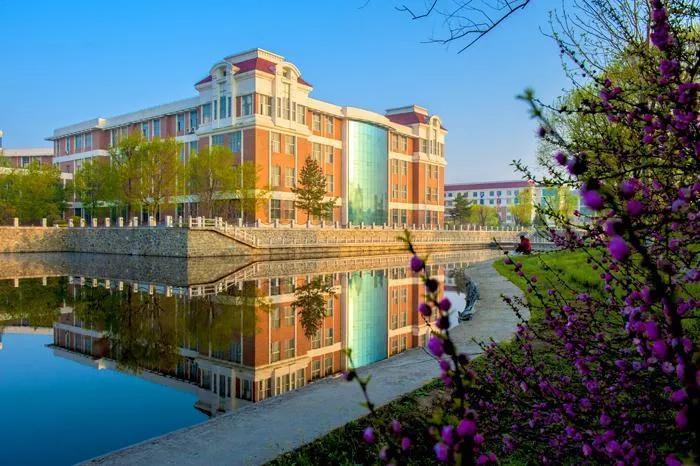 东北明珠吉林,岁月静好的东北风情