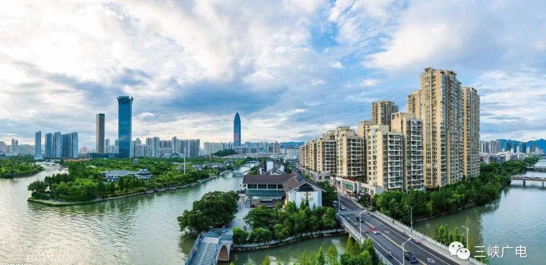 浙江,人间仙境的诗意画卷🍃