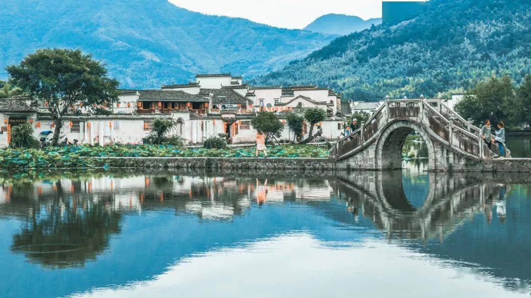 安徽,梦想起航的璀璨之地,学习成就自信之路