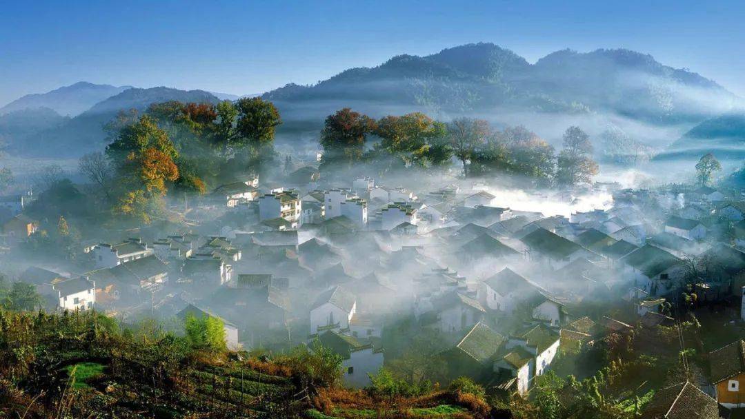 江西地域发展的多维度观点深度探讨