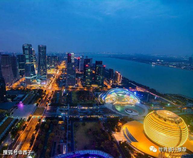 浙江深度攻略，初学者轻松上手XX任务/XX技能教程