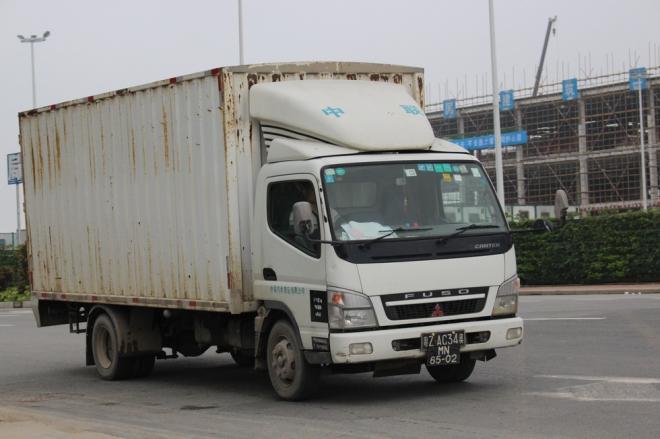 澳门，东方璀璨明珠，全球瞩目的旅游天堂