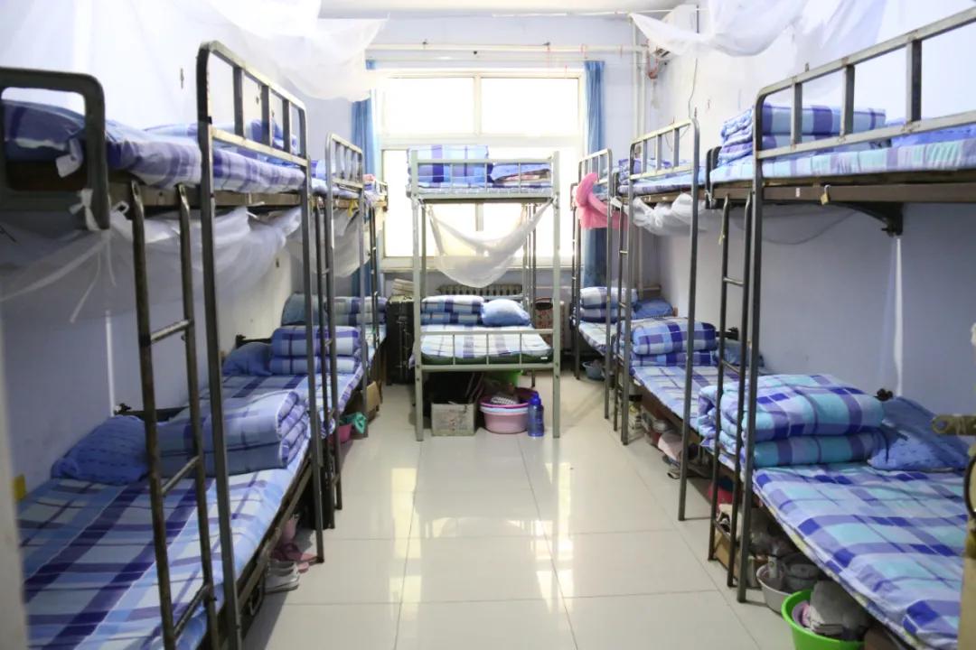 衡水,历史与现代交融的城市