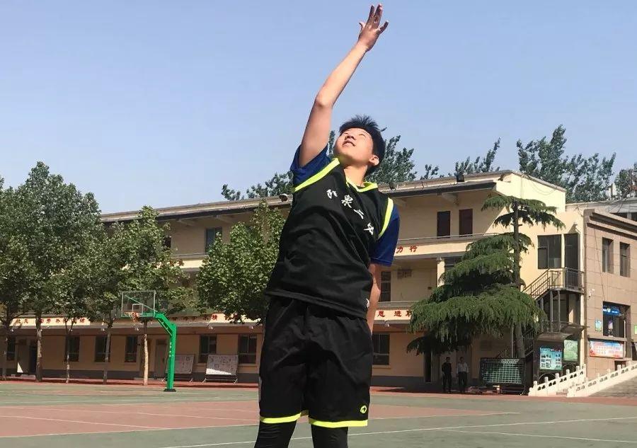 阳泉引领科技新纪元，前沿高科技产品体验之旅