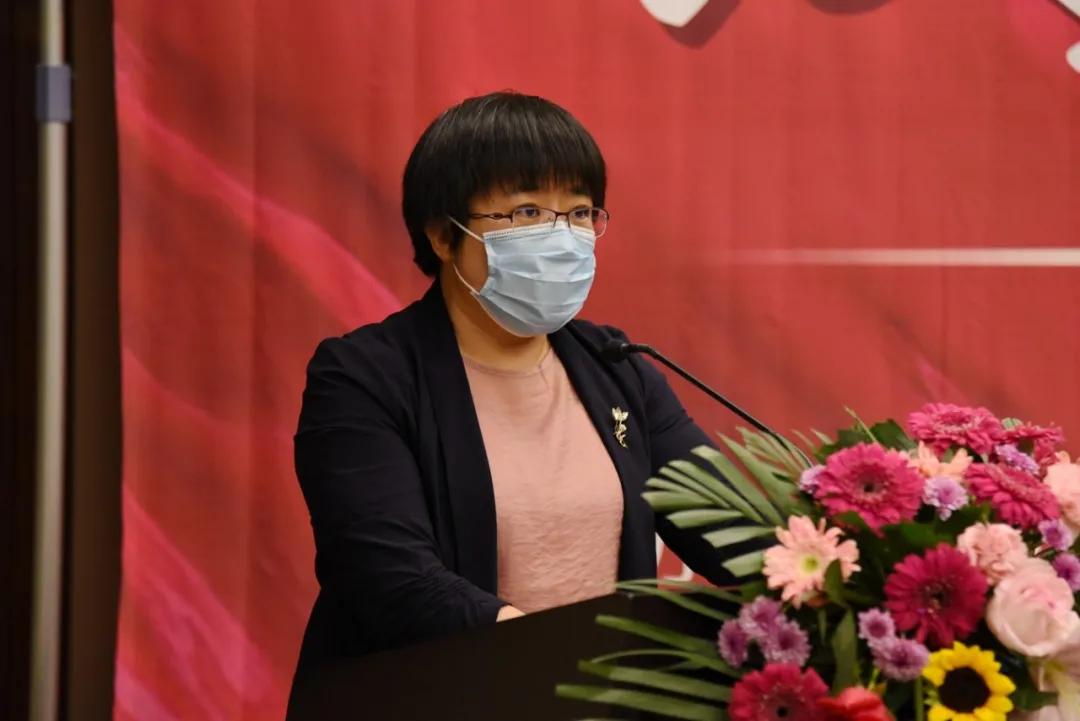 邯郸，千年古都的现代蝶变之路