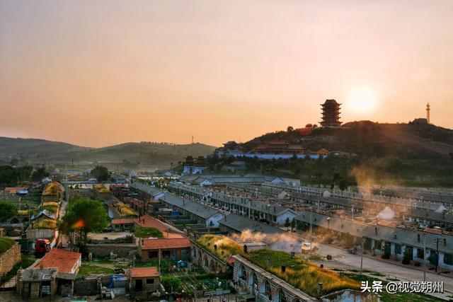 朔州,亲爱的听众朋友们的心声共鸣