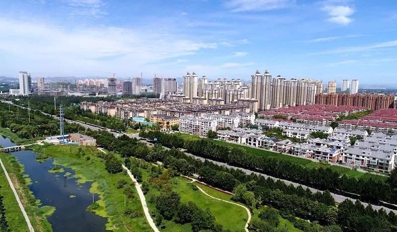 梦想起航之地，保定——自信与成就的舞台