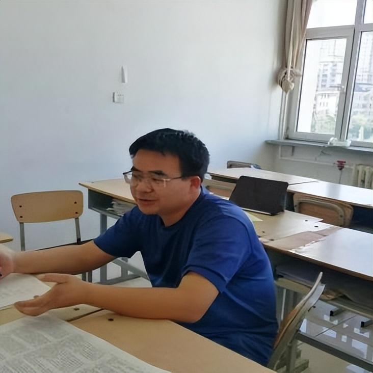 张家口,历史与现代交织的绿色明珠之旅