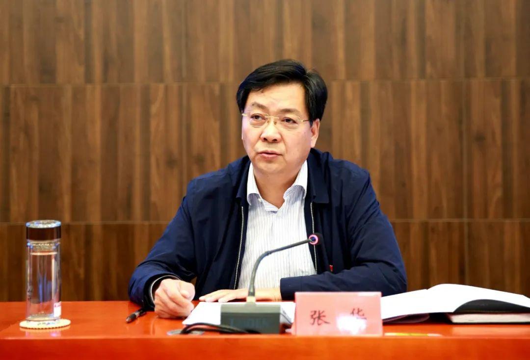 张家口,历史与现代交织的绿色明珠之旅