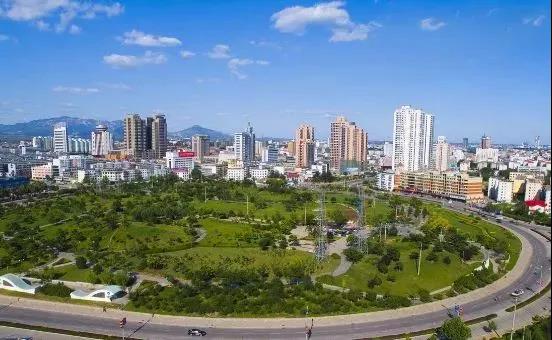 沧州小聚，友情与爱意盎然时光