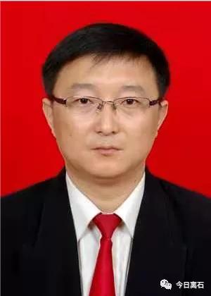 吕梁地区文化生态研究及可持续发展探讨