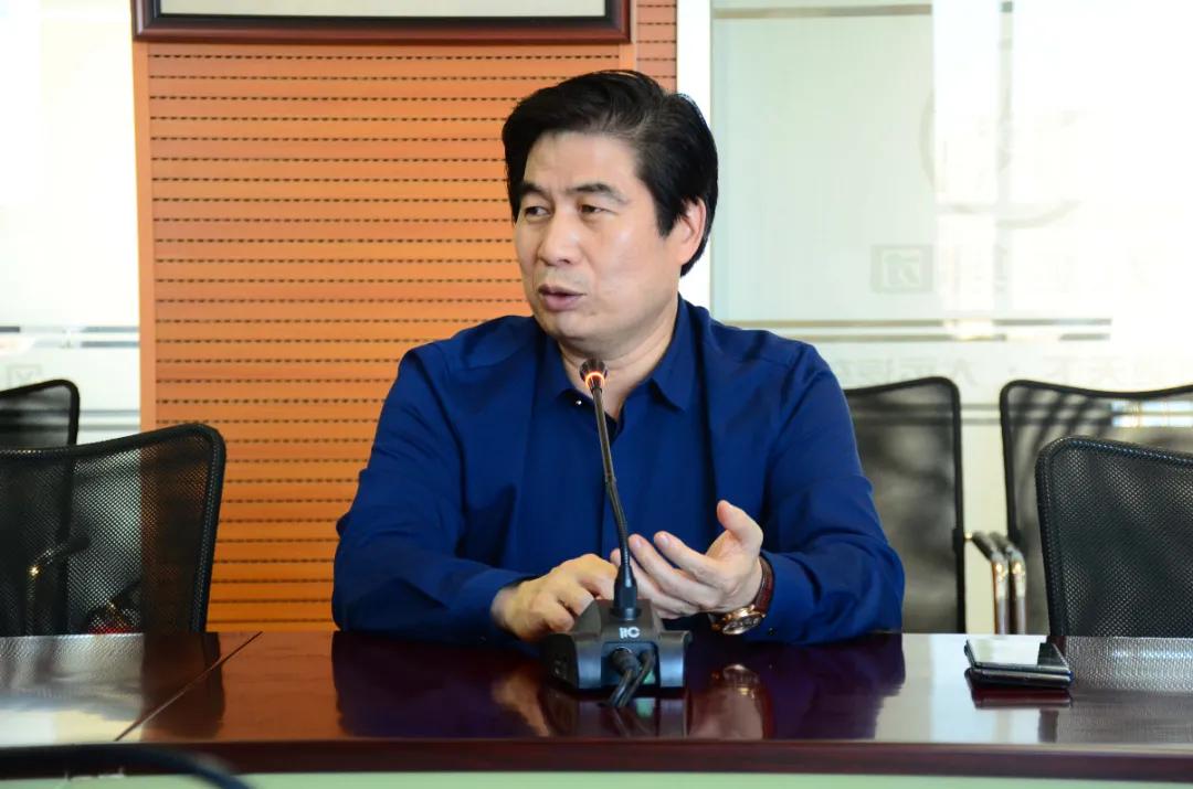 月光下的古城独白，运城夜色