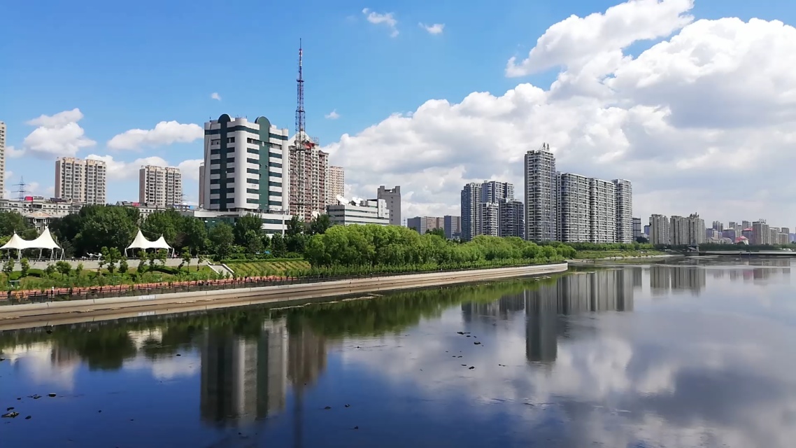 抚顺之光，高科技重塑未来，体验科技生活的无限魅力