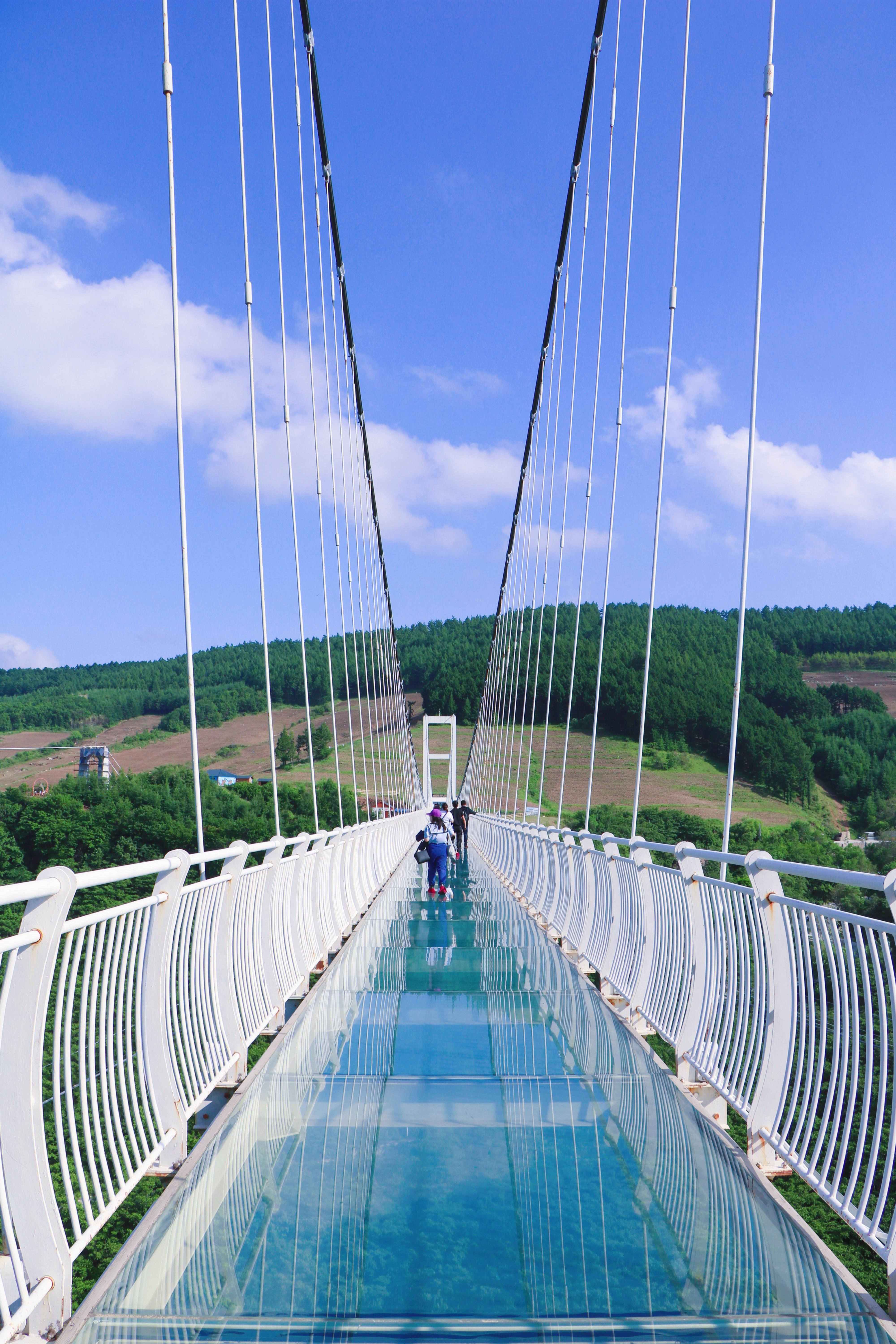 本溪，致敬嘉宾与听众朋友们