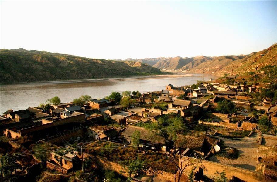 吕梁之旅全攻略，探索与学习的详细步骤指南