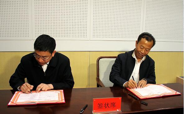 千年古都呼和浩特，现代韵律中的历史回响